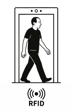 Icon 1