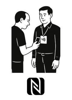 Icon 2