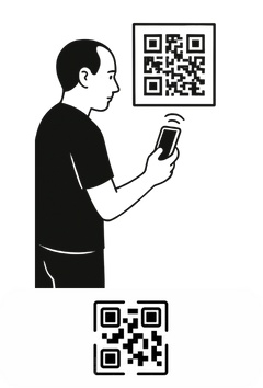 Icon 3