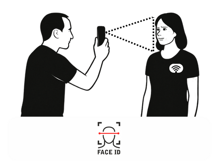 Icon 4